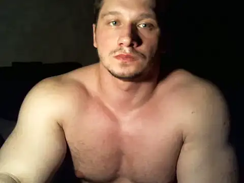 Snapshot of LionEdwin chatting on March 18, 2025, 1:53 am LionEdwin online show from March 18, 2025, 1:53 am
