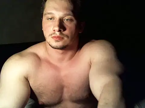 Snapshot of LionEdwin chatting on March 21, 2025, 1:24 am LionEdwin online show from March 21, 2025, 1:24 am