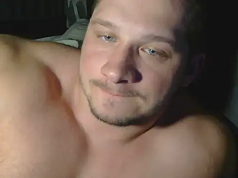 LionEdwin online show from March 25, 2026, 4:46 pm