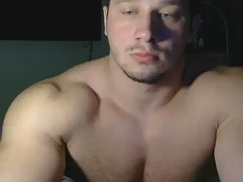 LionEdwin online show from May 16, 2026, 6:21 am