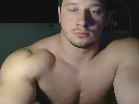 LionEdwin online show from May 16, 2026, 6:32 am