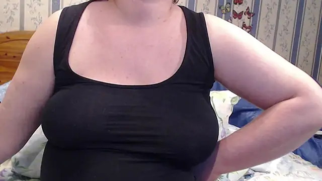 AMARILLIS online show from March 6, 2026, 3:25 am