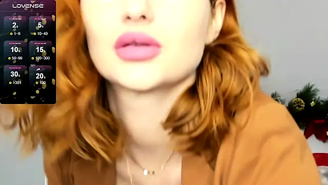 Snapshot of Red_Fairy_ chatting on December 28, 2024, 7:11 am Red Fairy online show from December 28, 2024, 7:11 am