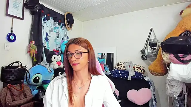 Lawrncesofiets online show from January 17, 2025, 1:47 am