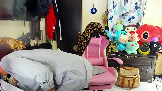 Lawrncesofiets online show from February 14, 2025, 5:25 pm