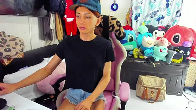 Lawrncesofiets online show from February 16, 2025, 9:05 pm