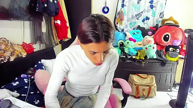 Lawrncesofiets online show from February 27, 2025, 3:26 pm