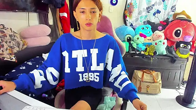 Lawrncesofiets online show from February 28, 2025, 3:37 pm