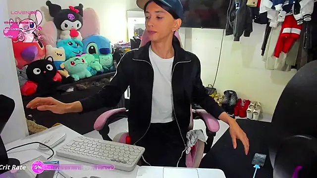 Lawrncesofiets online show from September 11, 2025, 4:51 pm