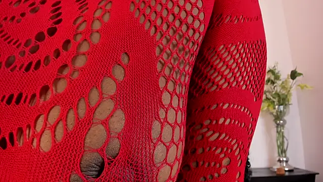 tanyyaa online show from October 27, 2025, 9:52 pm