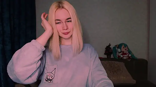 xxxcharismaaa online show from January 22, 2025, 2:26 am