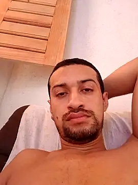 websterribeiro online show from March 11, 2026, 4:35 pm