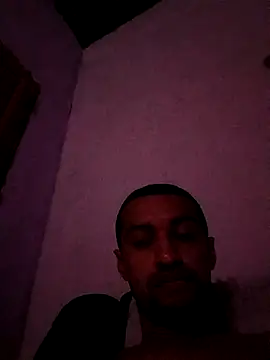 Snapshot of websterribeiro chatting on March 27, 2026, 3:45 am websterribeiro online show from March 27, 2026, 3:45 am