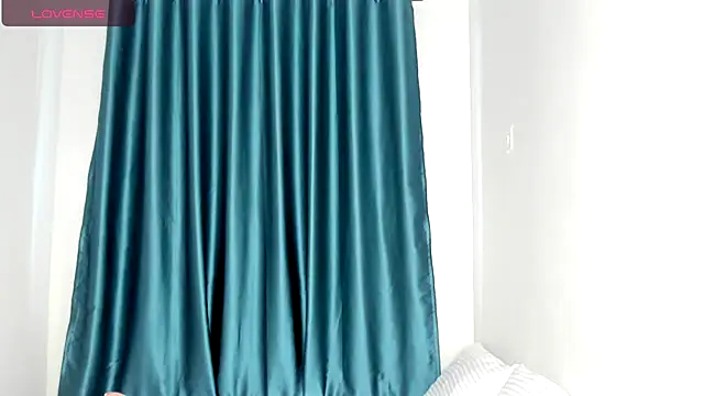 viva nice online show from February 15, 2026, 4:53 am