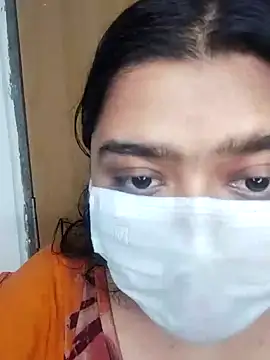 Sneha angelic online show from January 31, 2026, 7:23 pm