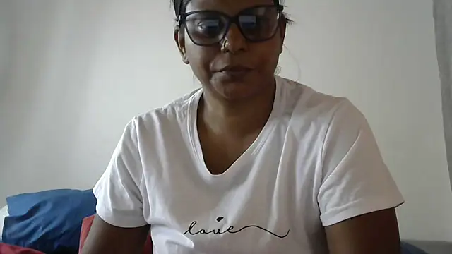 sunshinelady  online show from January 19, 2025, 2:49 pm