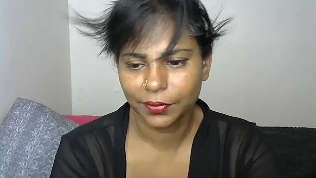 sunshinelady  online show from March 23, 2025, 7:42 am