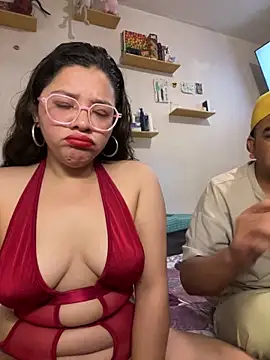 Vivi Kvsh online show from March 14, 2026, 7:36 am