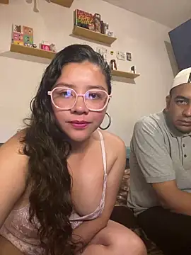 Vivi Kvsh online show from March 15, 2026, 6:30 am