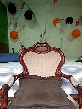 Snapshot of pinedasex777 chatting on October 18, 2025, 2:51 pm pinedasex777 online show from October 18, 2025, 2:51 pm