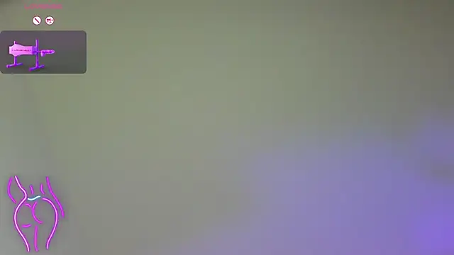 WhitneyWells online show from February 13, 2026, 6:20 am