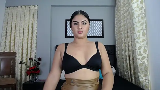 loveyouzahara2020 online show from February 26, 2025, 10:20 pm