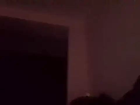 FallenDevil online show from December 15, 2024, 7:31 pm