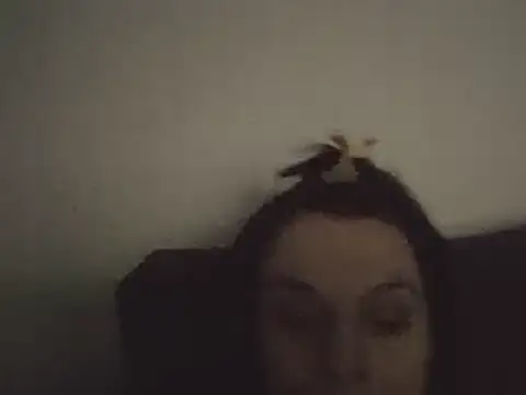 FallenDevil online show from January 4, 2025, 7:34 pm