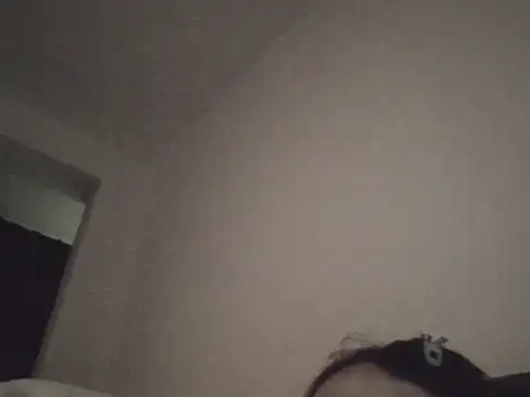 FallenDevil online show from November 8, 2025, 8:07 pm