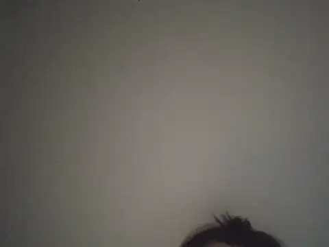 FallenDevil online show from November 15, 2025, 8:05 pm