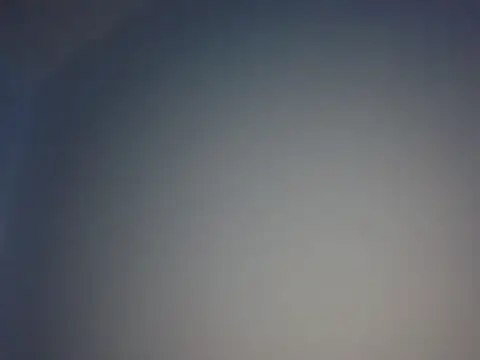 FallenDevil online show from December 13, 2025, 8:14 pm