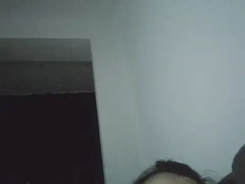 FallenDevil online show from March 15, 2026, 7:20 pm