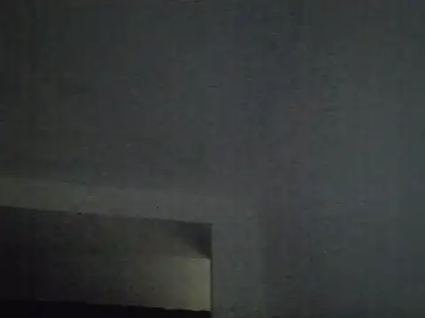 FallenDevil online show from March 19, 2026, 8:24 pm