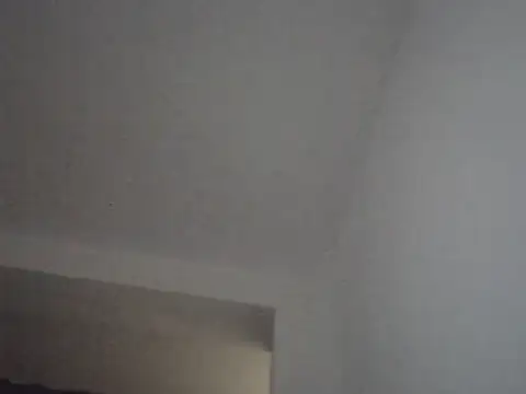 FallenDevil online show from March 21, 2026, 5:05 pm