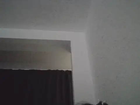 FallenDevil online show from March 22, 2026, 7:28 pm