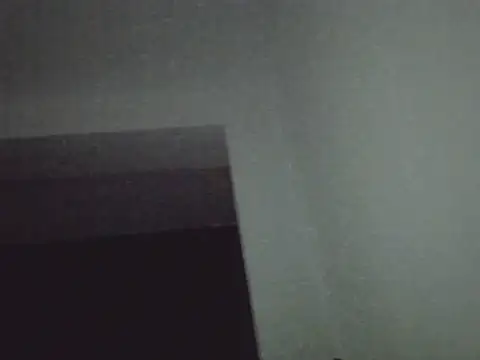 FallenDevil online show from April 4, 2026, 7:00 pm