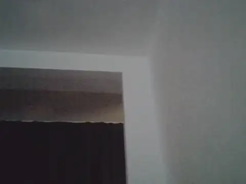 FallenDevil online show from April 12, 2026, 7:08 pm