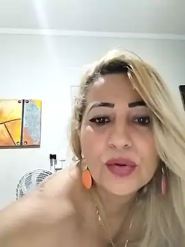 vivifernades online show from December 17, 2024, 11:39 am