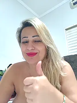 vivifernades online show from February 25, 2025, 3:31 am