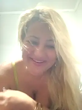 vivifernades online show from April 9, 2026, 3:28 pm