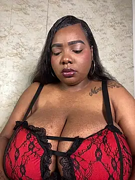 angelGgold online show from April 13, 2026, 12:21 pm