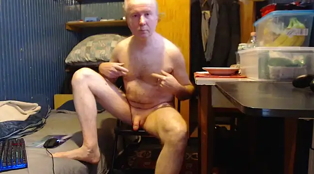 Vgy67Z95 online show from December 12, 2024, 9:30 am