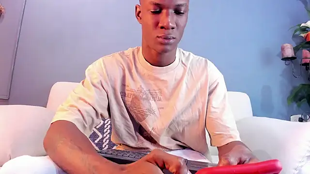 martin killer online show from February 10, 2025, 1:24 am