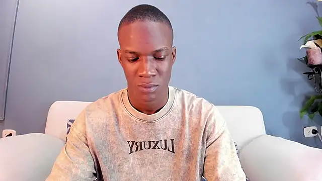 martin killer online show from February 14, 2025, 1:45 am