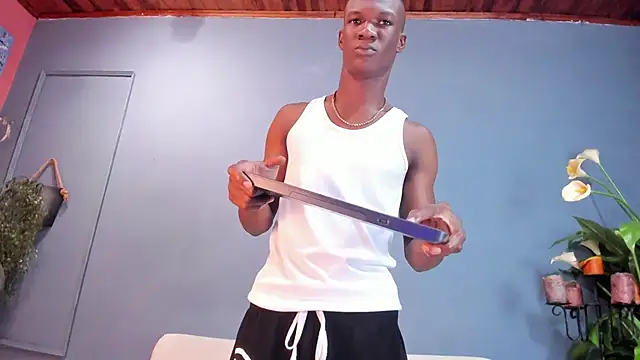 martin killer online show from February 15, 2025, 1:21 am