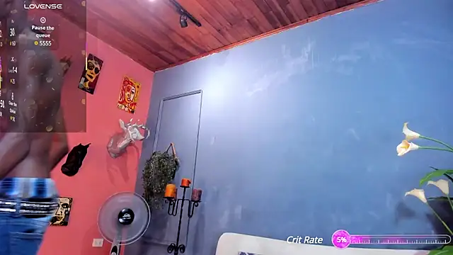 martin killer online show from March 22, 2025, 2:05 am