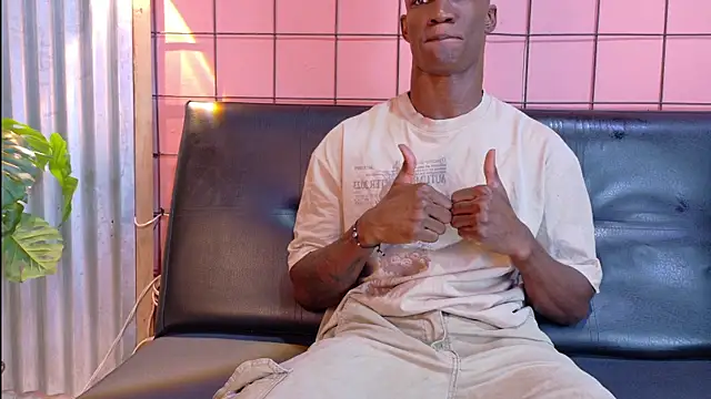 martin killer online show from September 12, 2025, 2:11 am