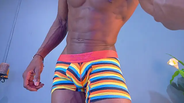 martin killer online show from September 12, 2025, 2:17 pm