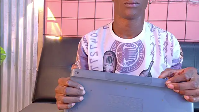 martin killer online show from September 19, 2025, 1:18 am