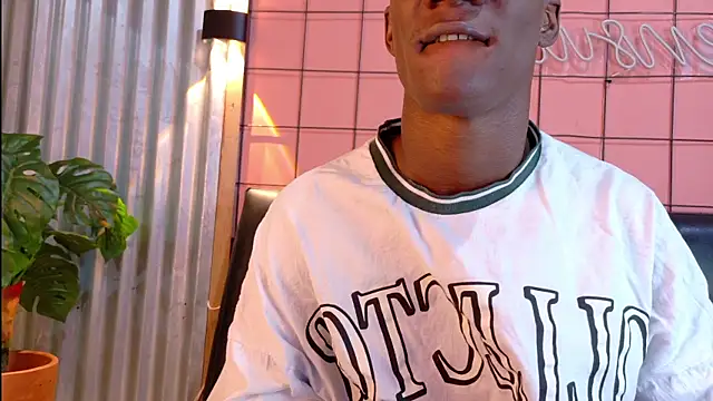 martin killer online show from September 23, 2025, 1:52 am